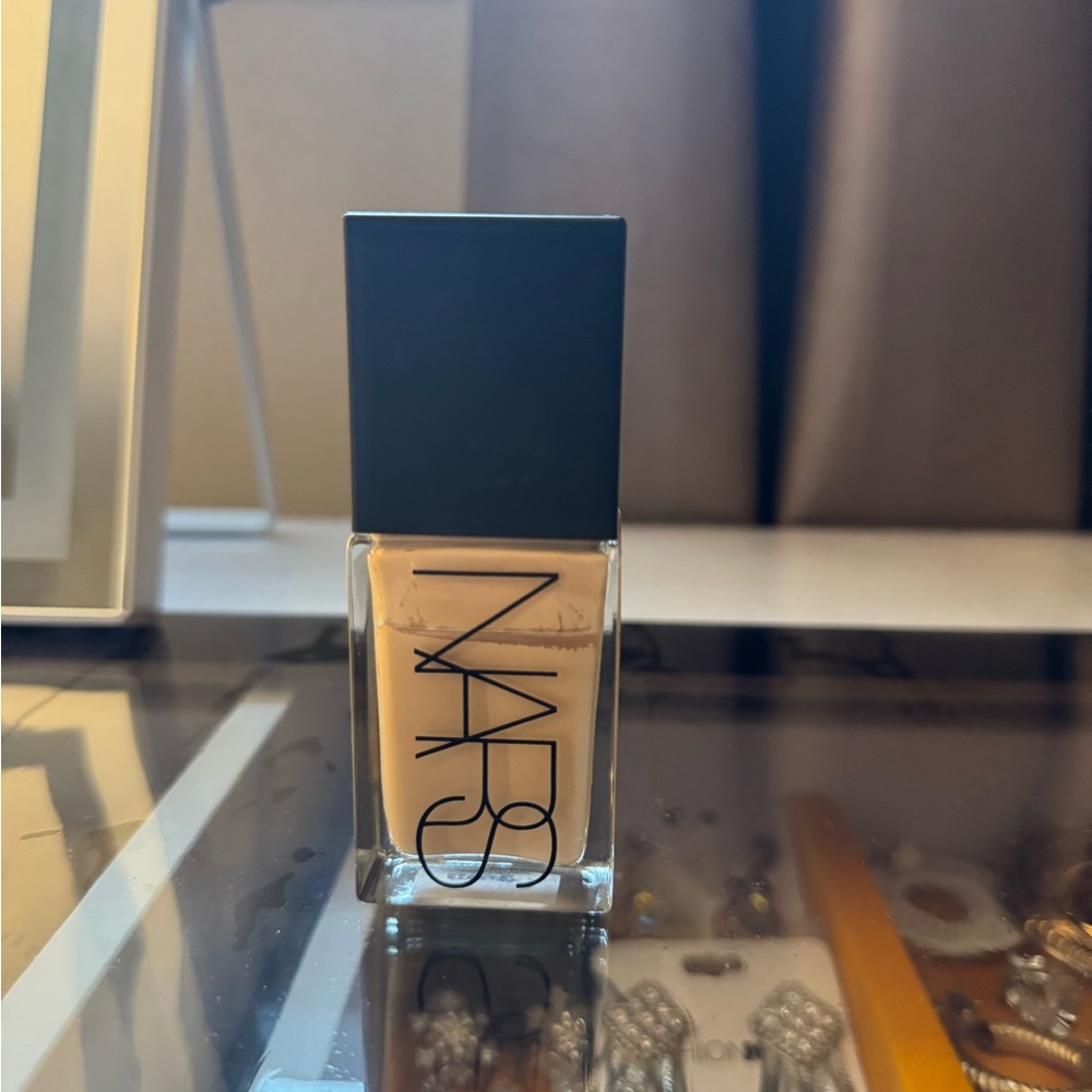 NARS Foundation - Deauville